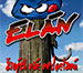 Elán Elán