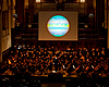 Prague Proms 2010: Beatles Night
