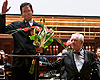 Prague Proms 2010: Beatles Night