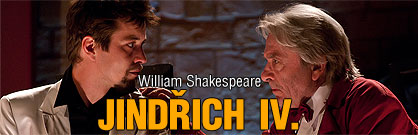Jindřich IV. Jindřich IV.