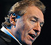 Karel Gott a Eva Urbanová Karel Gott a Eva Urbanová