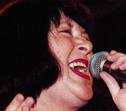Jitka Vrbová Jitka Vrbová