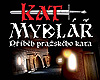 Kat Mydlář