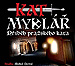 Kat Mydlář