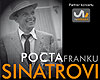 Pocta Franku Sinatrovi