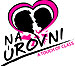 Na úrovni