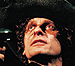 Cyrano z Bergeracu