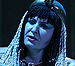Aida