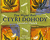zobrazit Čtyři dohody