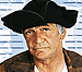 Jakub a jeho pán