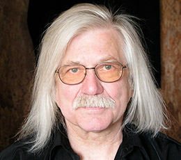 Josef Fousek