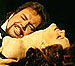 La Traviata