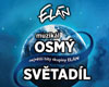 Osmý světadíl