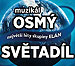 Osmý světadíl