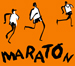 Maratón