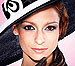 My Fair Lady My Fair Lady