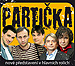 Partička