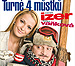Turné čtyř můstků Turné čtyř můstků