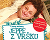 zobrazit Jeppe z vršku