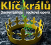 Klíč králů Klíč králů