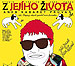 Z jejího života