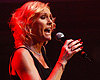 Helena Vondráčková - jubilejní koncert