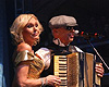 Helena Vondráčková - jubilejní koncert