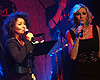 Helena Vondráčková - jubilejní koncert