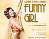 Funny Girl