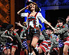 Funny Girl