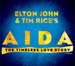 Aida Aida