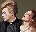 Don Giovanni