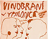 Vinobraní v Ypsilonce