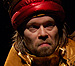Richard III.
