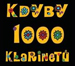 Kdyby tisíc klarinetů Kdyby tisíc klarinetů