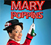 Mary Poppins Mary Poppins