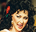 Carmen