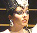 Die Zauberflöte (Kouzelná flétna)
