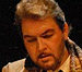 La bohème (Bohéma)