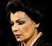 Madama Butterfly