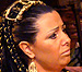 Aida