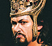 Nabucco