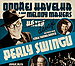 Perly swingu Perly swingu