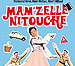 Mam´zelle Nitouche Mam´zelle Nitouche