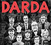 Darda