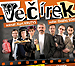 Večírek
