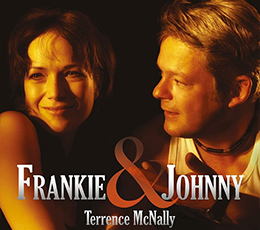 Frankie & Johnny