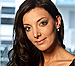 Dasha a Pajky Pajk Quartet Dasha a Pajky Pajk Quartet