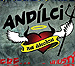 Andílci za školou