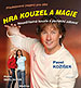 Hra kouzel a magie Hra kouzel a magie